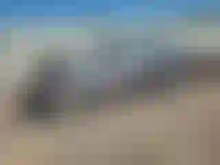 Vehicle Image- 2007 Toyota Camry