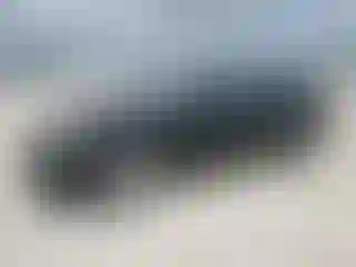 Vehicle Image- 2007 Toyota Camry