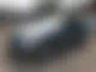 Vehicle Image- 2007 Toyota Camry