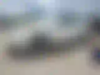Vehicle Image- 2007 Toyota Camry