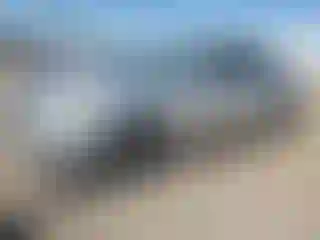 Vehicle Image- 2007 Toyota Camry