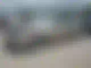 Vehicle Image- 2007 Toyota Camry