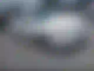 Vehicle Image- 2007 Toyota Camry