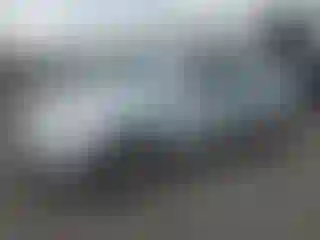 Vehicle Image- 2007 Toyota Camry