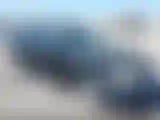Vehicle Image- 2007 Toyota Camry