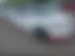Vehicle Image- 2007 Toyota Camry