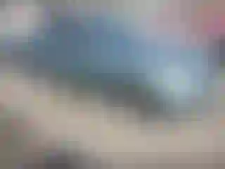 Vehicle Image- 2007 Toyota Camry
