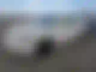 Vehicle Image- 2007 Toyota Camry