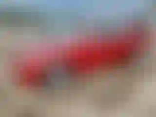 Vehicle Image- 2007 Toyota Camry
