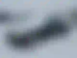 Vehicle Image- 2007 Toyota Camry