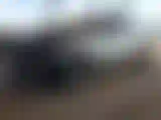 Vehicle Image- 2011 Toyota Camry