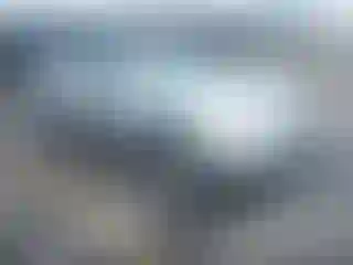 Vehicle Image- 2007 Toyota Camry