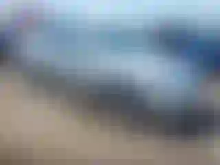 Vehicle Image- 2007 Toyota Camry