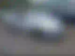 Vehicle Image- 2007 Toyota Camry