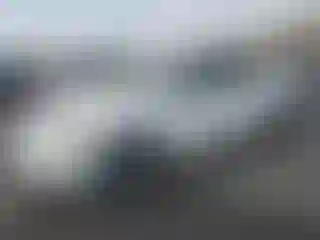 Vehicle Image- 2007 Toyota Camry