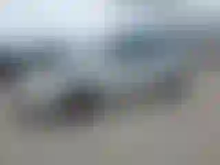 Vehicle Image- 2007 Toyota Camry