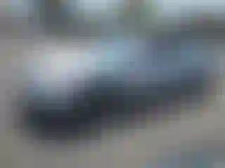 Vehicle Image- 2007 Toyota Camry