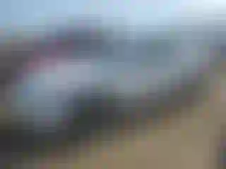 Vehicle Image- 2007 Toyota Camry