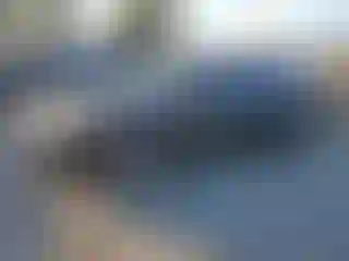 Vehicle Image- 2007 Toyota Camry