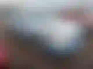 Vehicle Image- 2007 Toyota Camry