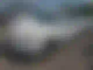 Vehicle Image- 2007 Toyota Camry