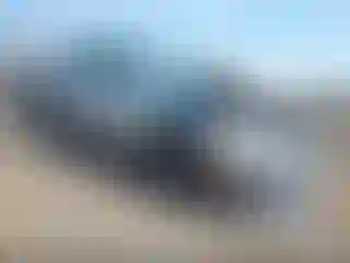 Vehicle Image- 2007 Toyota Camry