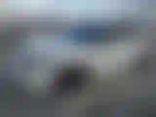 Vehicle Image- 2024 Toyota Corolla