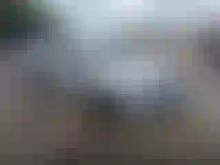 Vehicle Image- 2021 Toyota Corolla