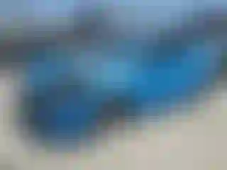 Vehicle Image- 2022 Toyota Corolla