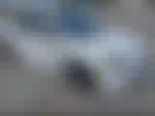 Vehicle Image- 2021 Toyota Corolla