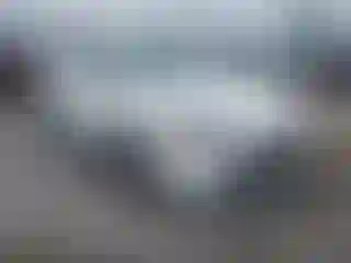 Vehicle Image- 2022 Toyota Corolla