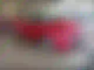 Vehicle Image- 2022 Toyota Corolla