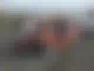 Vehicle Image- 2023 Toyota Corolla