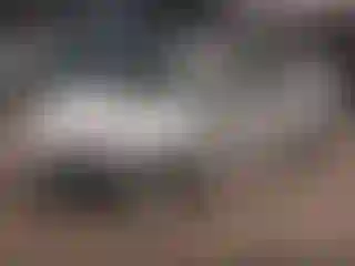 IMPORTOWO.pl