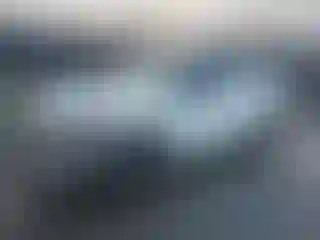 Vehicle Image- 2021 Toyota Corolla