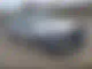Vehicle Image- 2022 Toyota Corolla