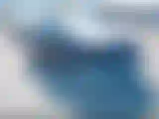 Vehicle Image- 2021 Toyota Corolla