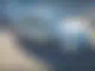Vehicle Image- 2021 Toyota Corolla