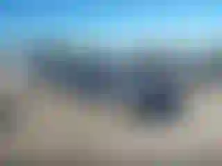 Vehicle Image- 2021 Toyota Corolla