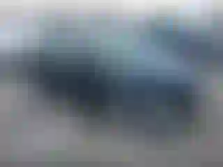 Vehicle Image- 2020 Toyota Corolla