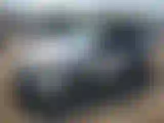 Vehicle Image- 2020 Toyota Corolla