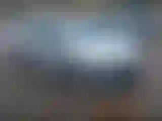 Vehicle Image- 2020 Toyota Corolla