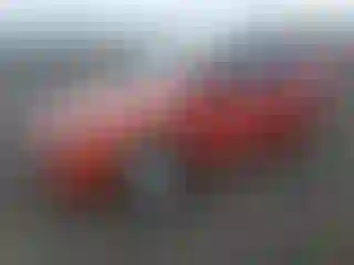 Vehicle Image- 2019 Toyota Corolla