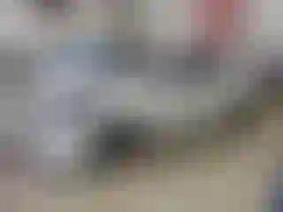 Vehicle Image- 2019 Toyota Corolla