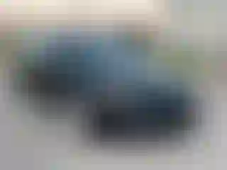 Vehicle Image- 2019 Toyota Corolla