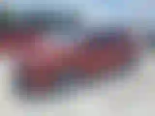 Vehicle Image- 2019 Toyota Corolla