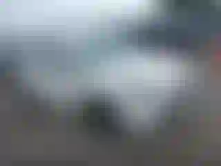 Vehicle Image- 2019 Toyota Corolla