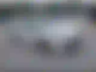 Vehicle Image- 2019 Toyota Corolla