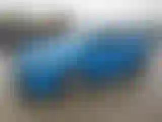 Vehicle Image- 2019 Toyota Corolla