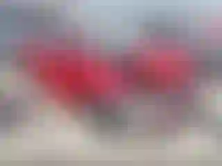 Vehicle Image- 2018 Toyota Corolla